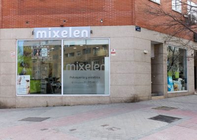 fachada mixelen 1