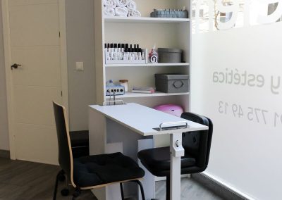 fachada mixelen 6